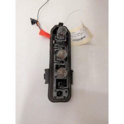 Platine Feu Arriere Droit Renault Clio 2 Phase 1